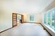 10410 Saddlebred, Woodstock, IL 60098