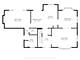 10410 Saddlebred, Woodstock, IL 60098