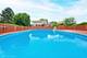 10410 Saddlebred, Woodstock, IL 60098