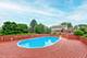 10410 Saddlebred, Woodstock, IL 60098