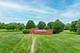 10410 Saddlebred, Woodstock, IL 60098