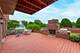 10410 Saddlebred, Woodstock, IL 60098