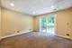 10410 Saddlebred, Woodstock, IL 60098