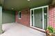 10410 Saddlebred, Woodstock, IL 60098