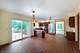 10410 Saddlebred, Woodstock, IL 60098