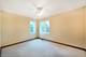 10410 Saddlebred, Woodstock, IL 60098