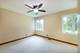 10410 Saddlebred, Woodstock, IL 60098