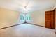 10410 Saddlebred, Woodstock, IL 60098