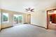 10410 Saddlebred, Woodstock, IL 60098