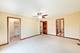 10410 Saddlebred, Woodstock, IL 60098