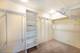 10410 Saddlebred, Woodstock, IL 60098