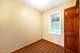 10410 Saddlebred, Woodstock, IL 60098