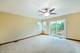 10410 Saddlebred, Woodstock, IL 60098