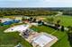10410 Saddlebred, Woodstock, IL 60098