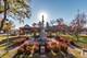 10410 Saddlebred, Woodstock, IL 60098