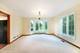 10410 Saddlebred, Woodstock, IL 60098