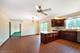 10410 Saddlebred, Woodstock, IL 60098