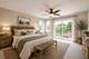 10410 Saddlebred, Woodstock, IL 60098