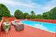 10410 Saddlebred, Woodstock, IL 60098
