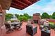 10410 Saddlebred, Woodstock, IL 60098