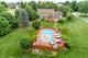 10410 Saddlebred, Woodstock, IL 60098
