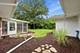 1322 Douglas, Joliet, IL 60435