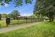 1322 Douglas, Joliet, IL 60435