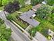 1322 Douglas, Joliet, IL 60435