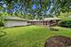 1322 Douglas, Joliet, IL 60435