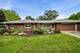 1322 Douglas, Joliet, IL 60435