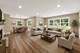 1322 Douglas, Joliet, IL 60435