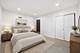 1322 Douglas, Joliet, IL 60435