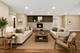 1322 Douglas, Joliet, IL 60435