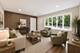 1322 Douglas, Joliet, IL 60435