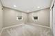 1322 Douglas, Joliet, IL 60435