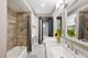 1322 Douglas, Joliet, IL 60435