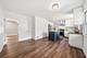 1322 Douglas, Joliet, IL 60435