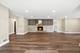 1322 Douglas, Joliet, IL 60435