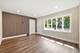 1322 Douglas, Joliet, IL 60435