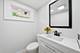 1322 Douglas, Joliet, IL 60435