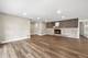 1322 Douglas, Joliet, IL 60435