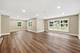1322 Douglas, Joliet, IL 60435