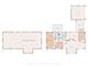 1322 Douglas, Joliet, IL 60435