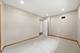 1322 Douglas, Joliet, IL 60435