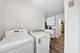 1322 Douglas, Joliet, IL 60435