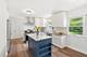 1322 Douglas, Joliet, IL 60435