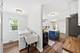 1322 Douglas, Joliet, IL 60435