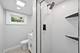 1322 Douglas, Joliet, IL 60435