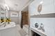 1322 Douglas, Joliet, IL 60435