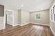 1322 Douglas, Joliet, IL 60435